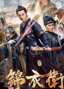 斩魂问道：如何在游戏中快速提升等级